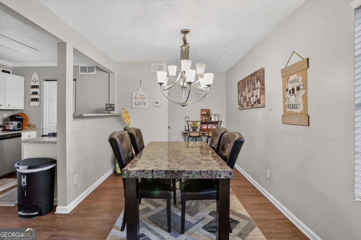 3536 Highland Pine Way Duluth - Photo 8