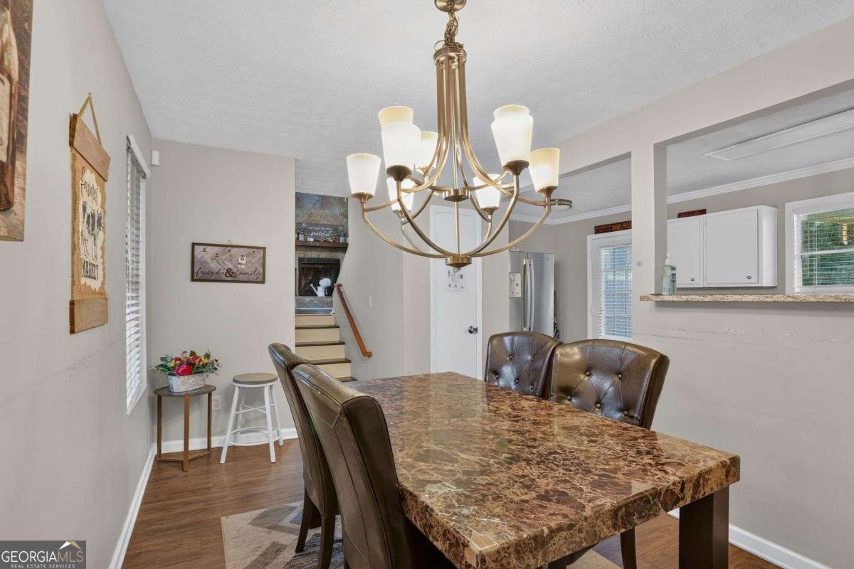3536 Highland Pine Way Duluth - Photo 9