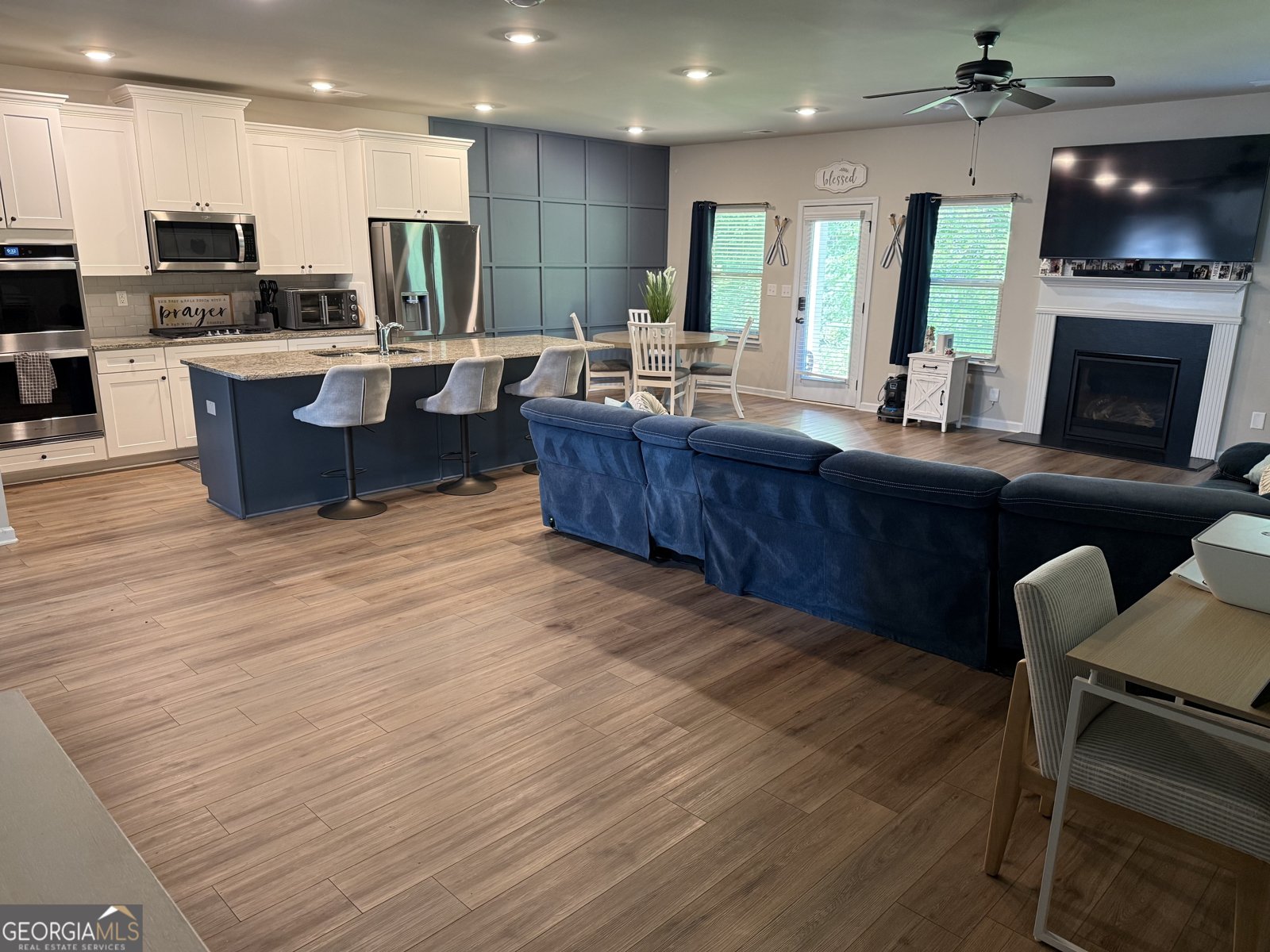 769 Relic Ridge Hampton - Photo 7