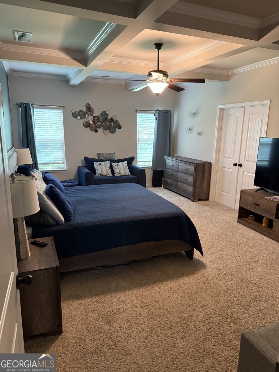 769 Relic Ridge Hampton - Photo 8