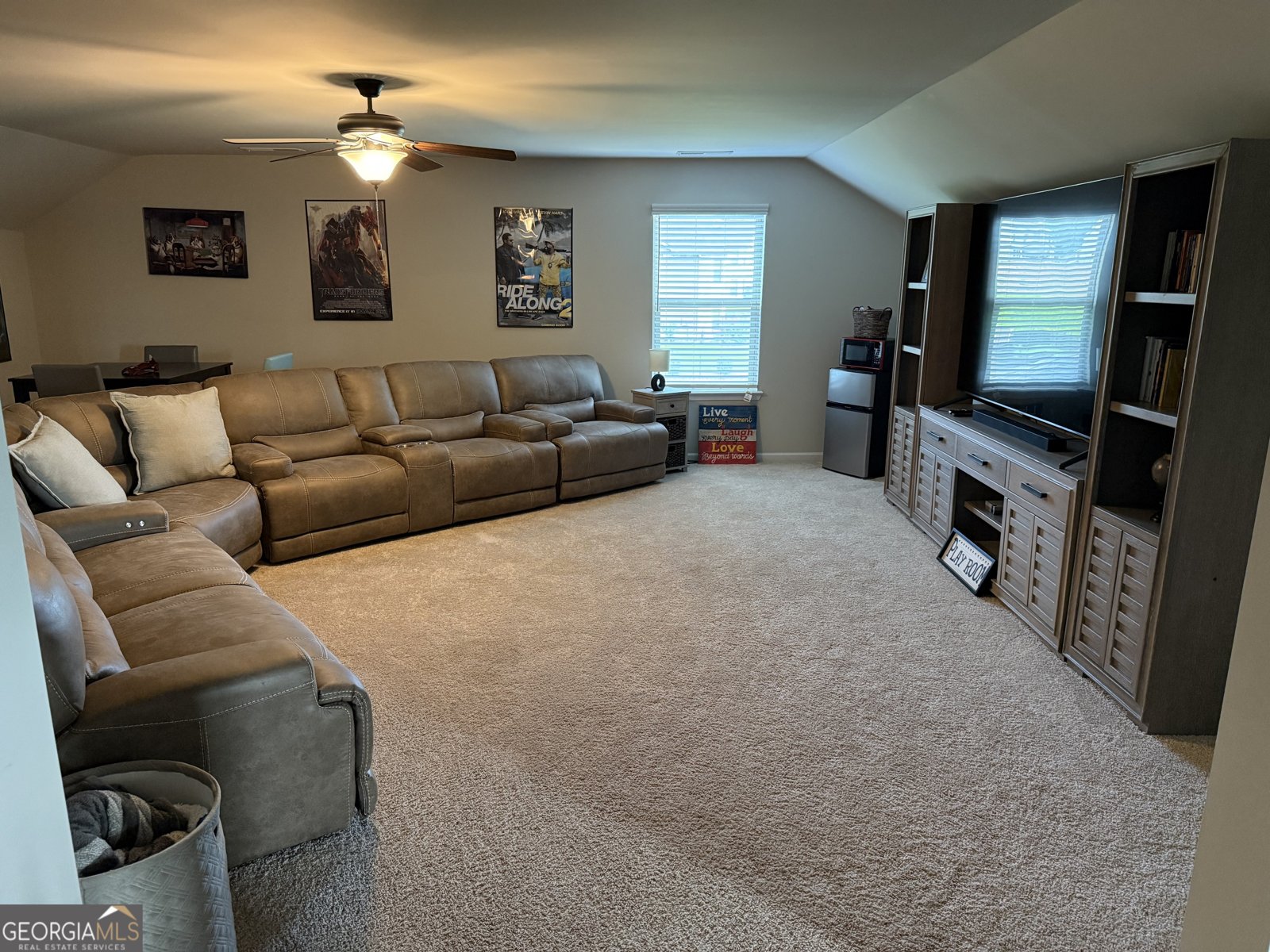 769 Relic Ridge Hampton - Photo 9