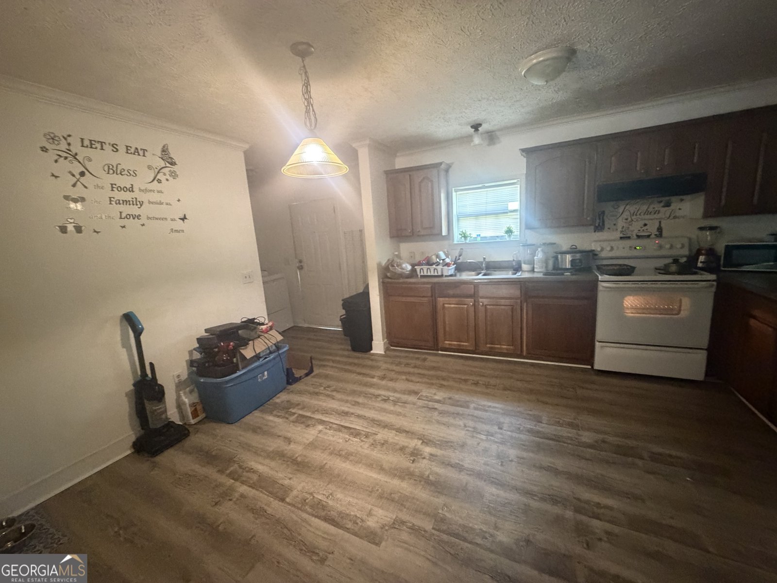 150 Alview Drive Macon - Photo 6