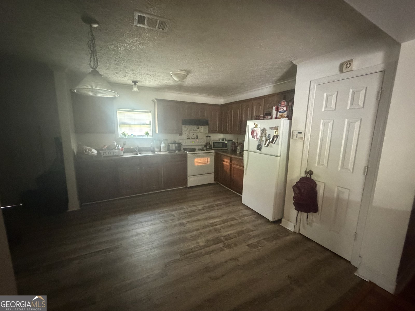 150 Alview Drive Macon - Photo 7