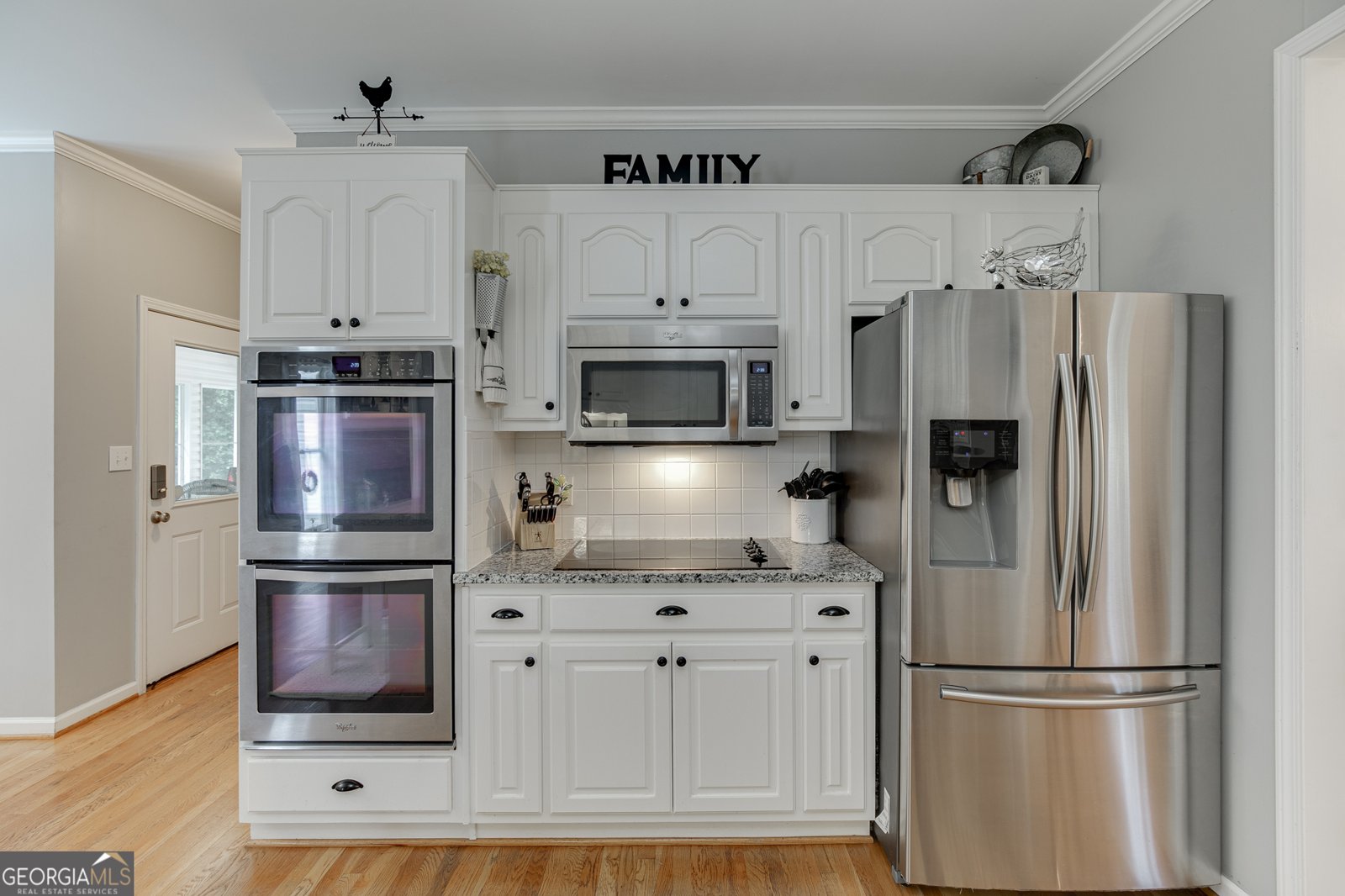 4020 Derby Drive Gainesville - Photo 10