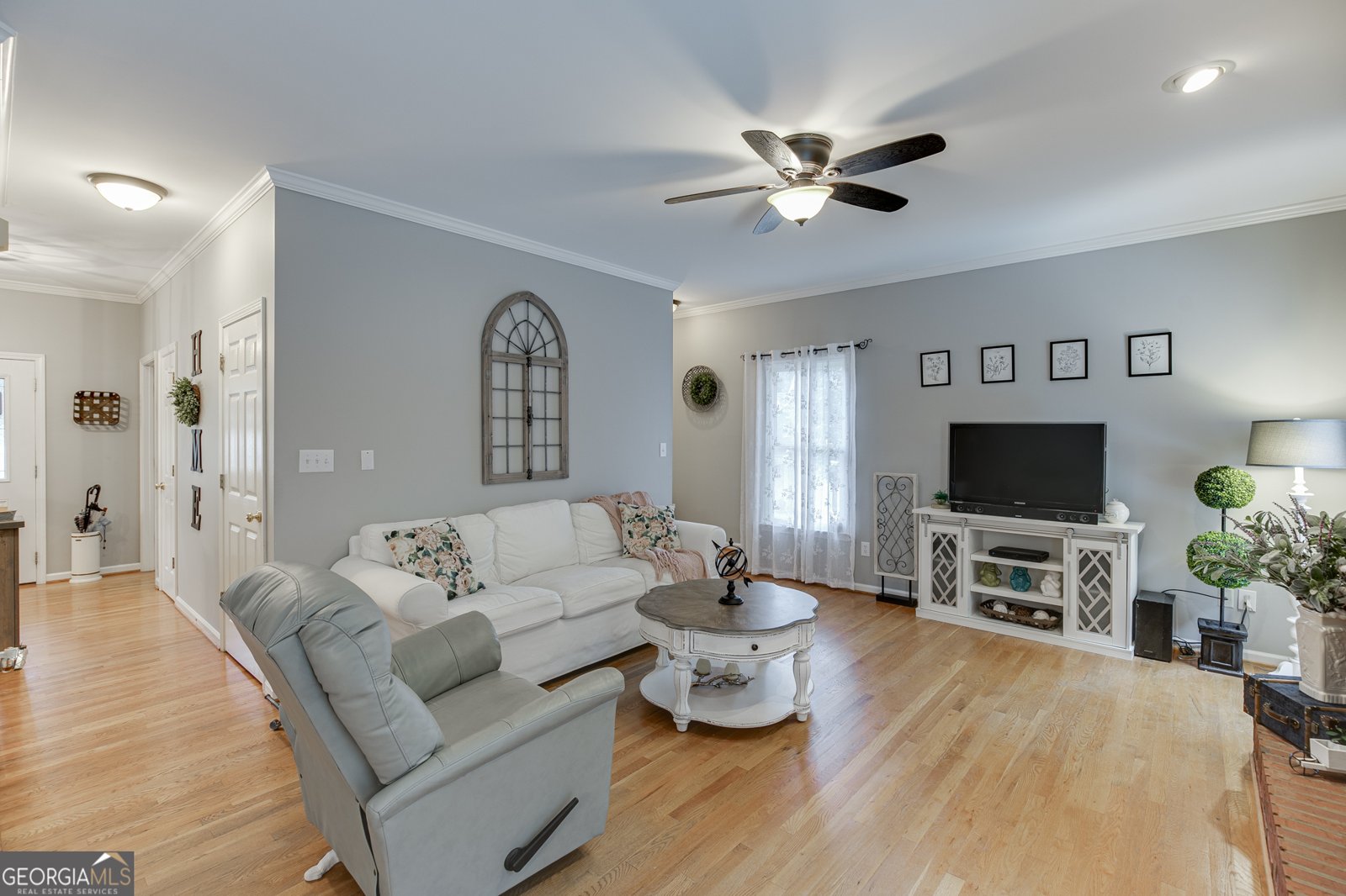 4020 Derby Drive Gainesville - Photo 19
