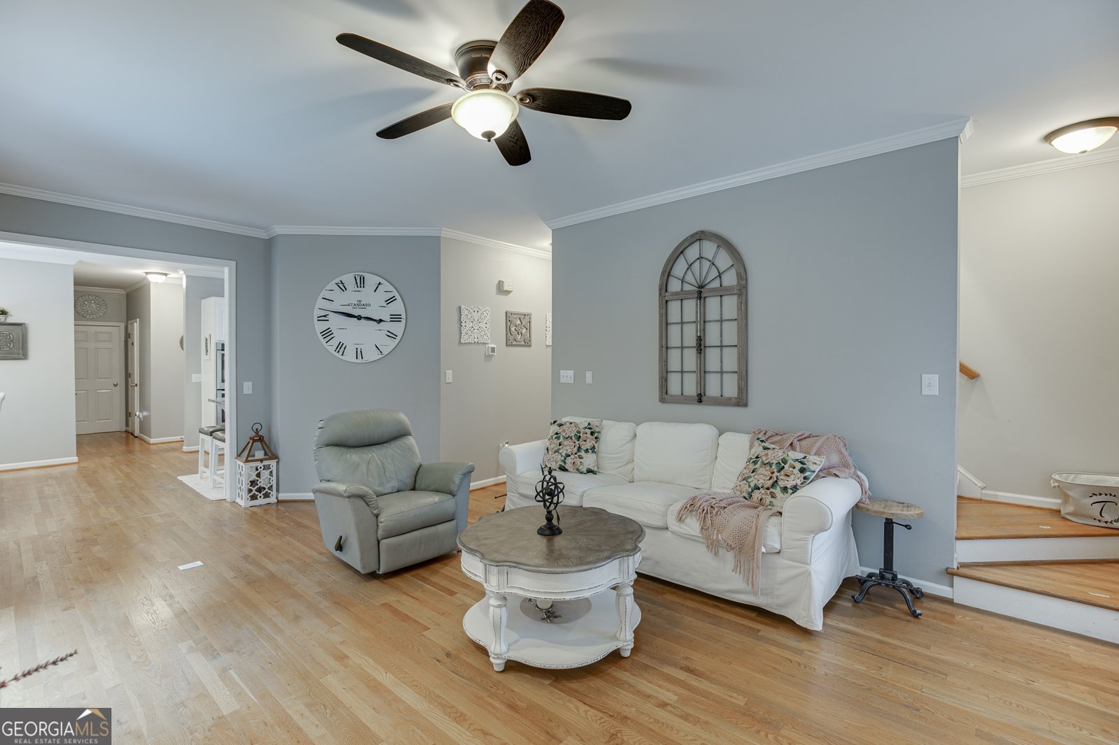 4020 Derby Drive Gainesville - Photo 21