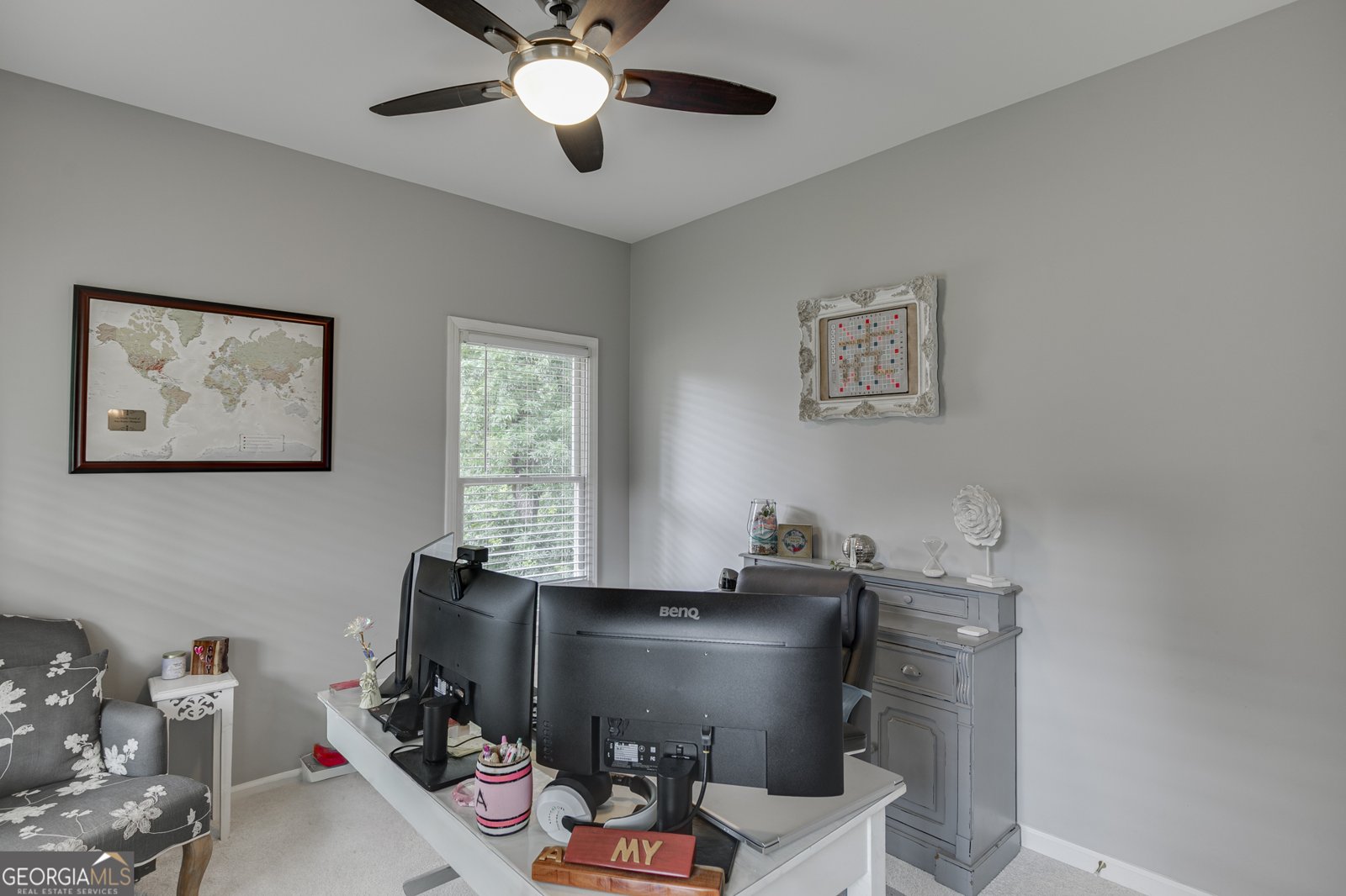 4020 Derby Drive Gainesville - Photo 24