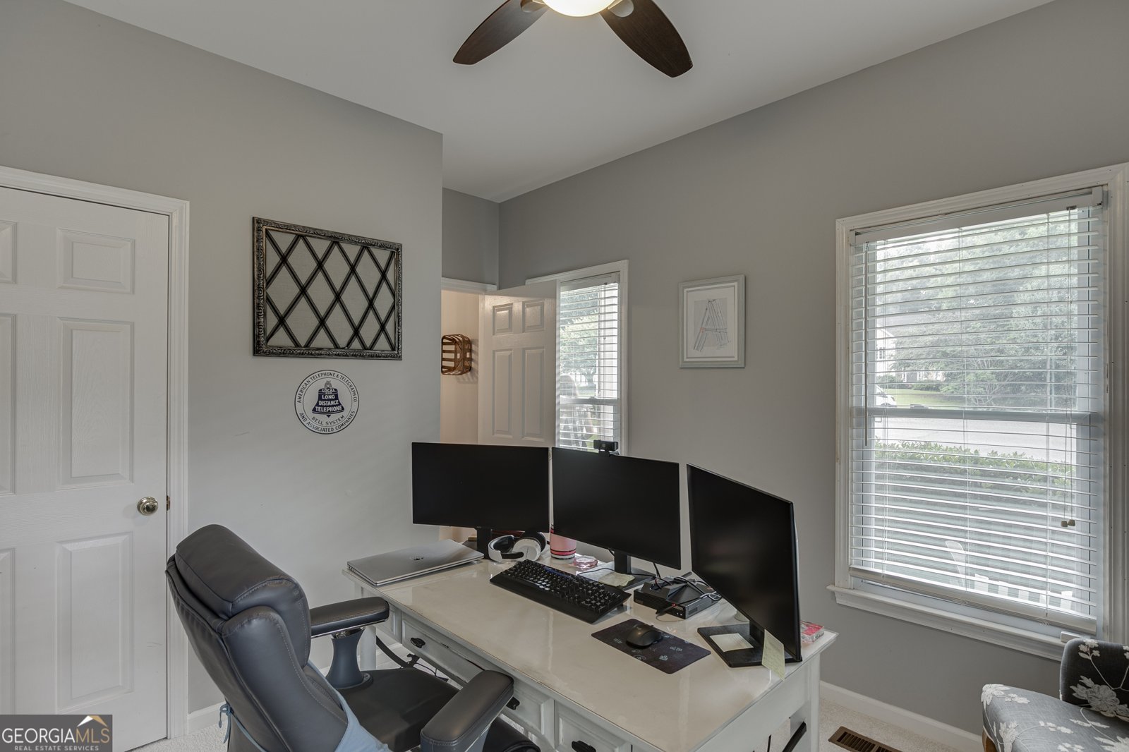 4020 Derby Drive Gainesville - Photo 25