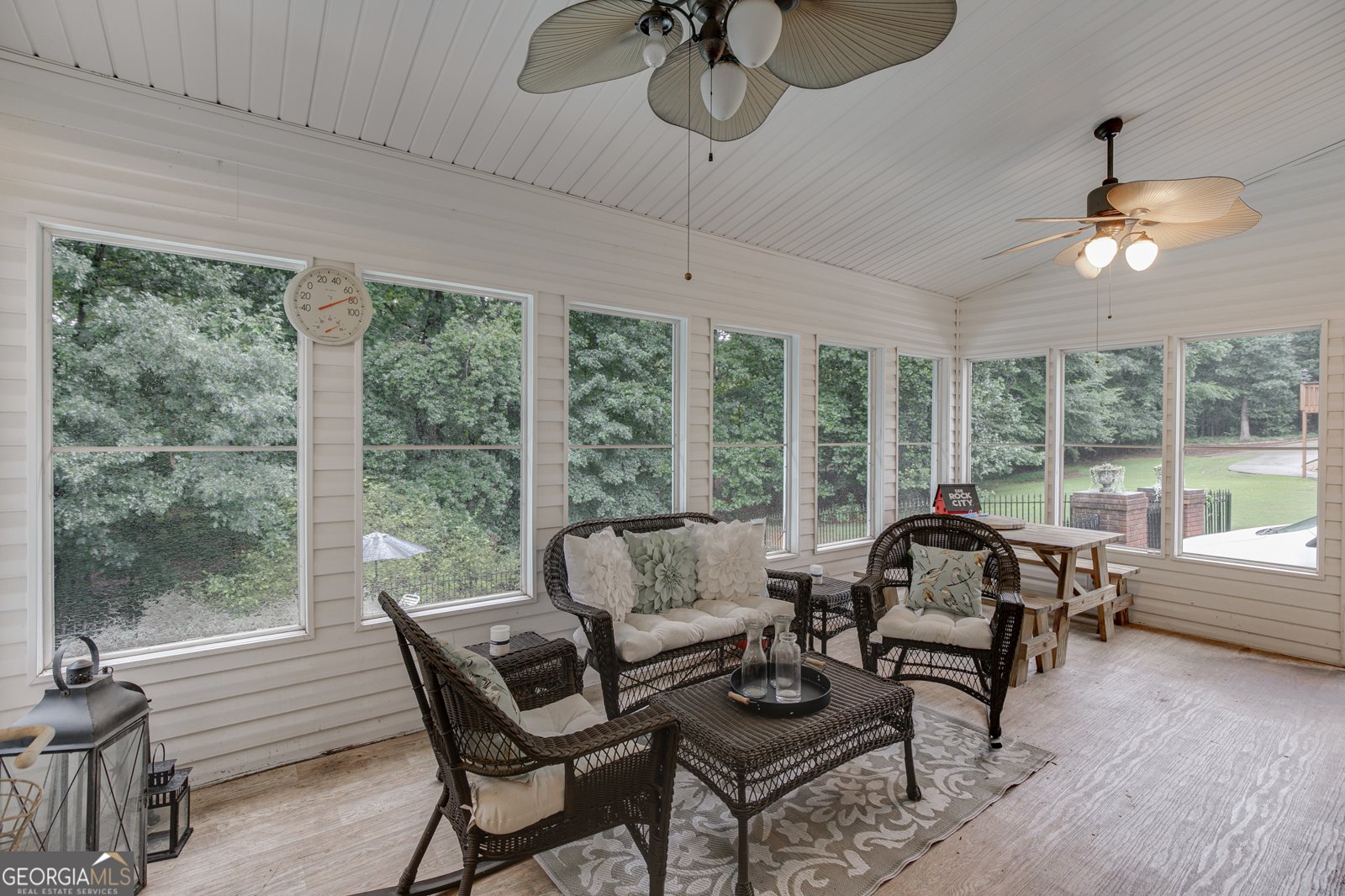 4020 Derby Drive Gainesville - Photo 26