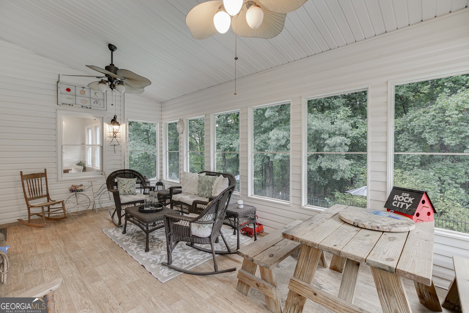 4020 Derby Drive Gainesville - Photo 27