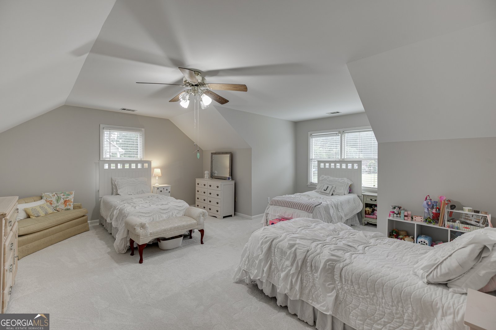 4020 Derby Drive Gainesville - Photo 28