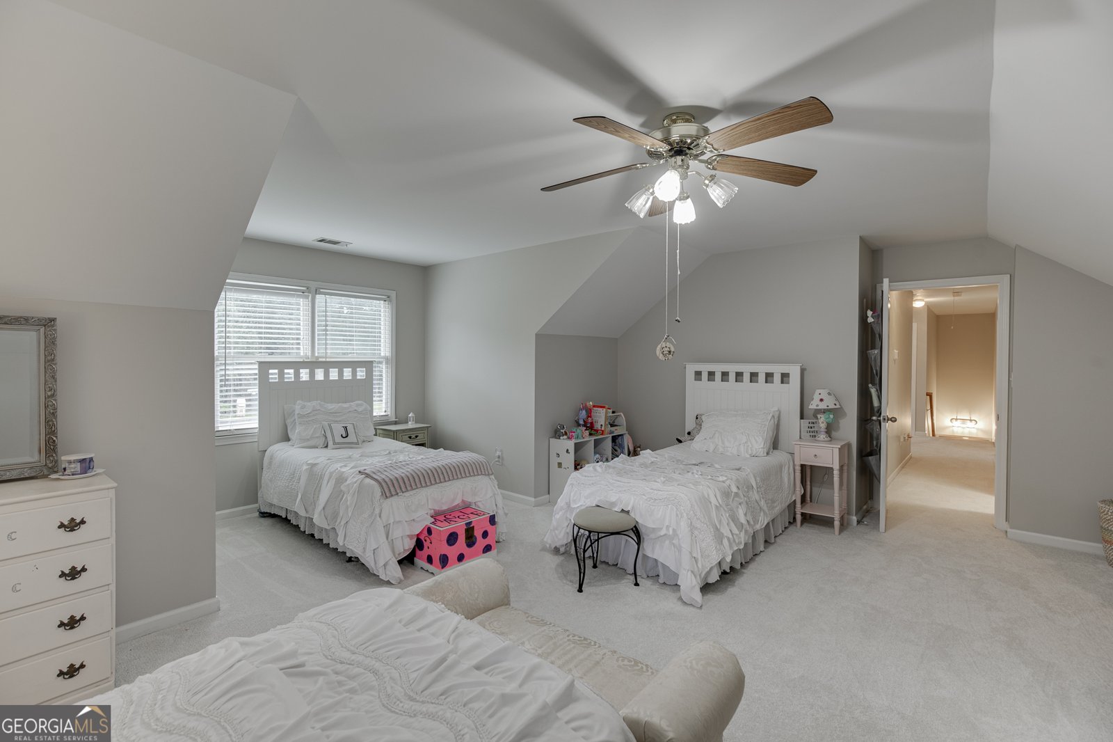 4020 Derby Drive Gainesville - Photo 29