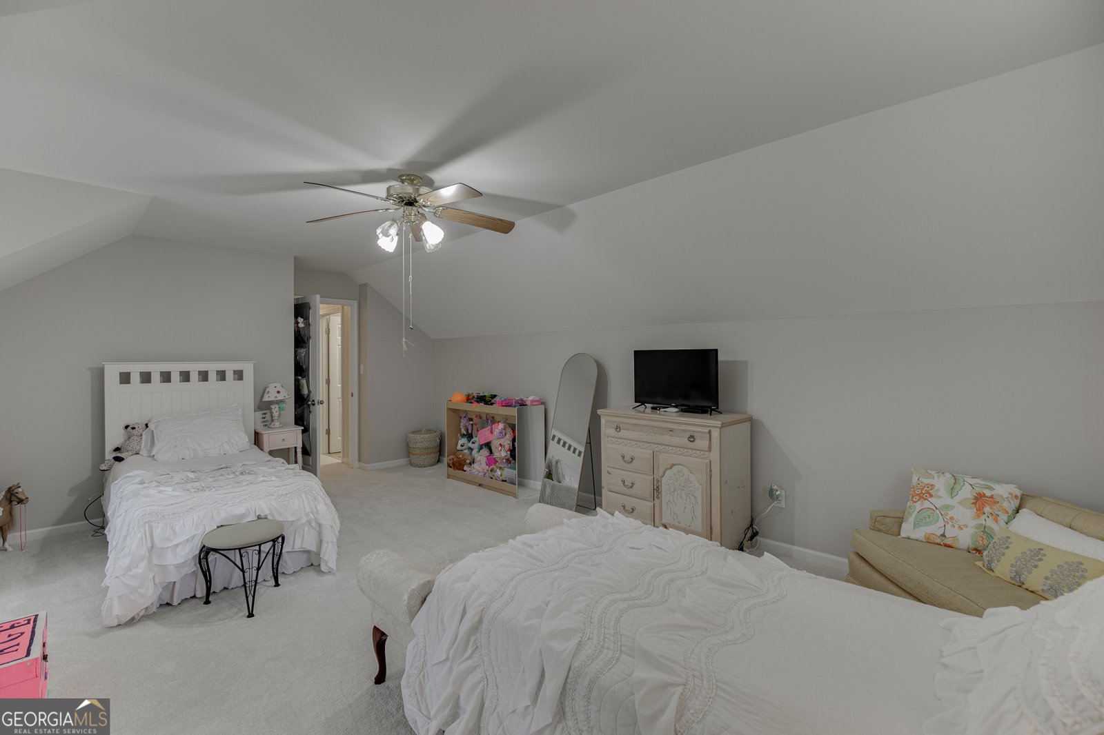 4020 Derby Drive Gainesville - Photo 30
