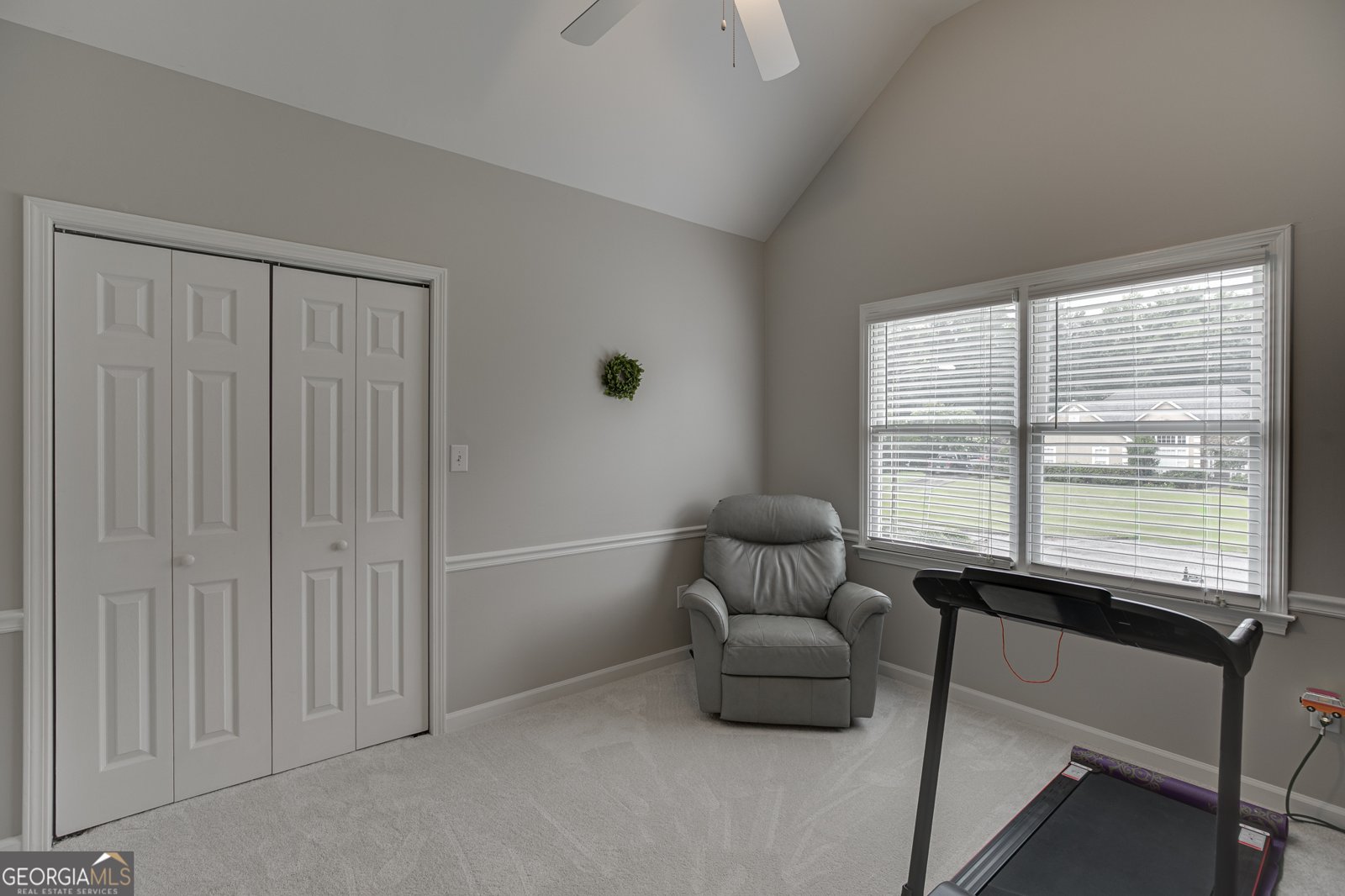 4020 Derby Drive Gainesville - Photo 32