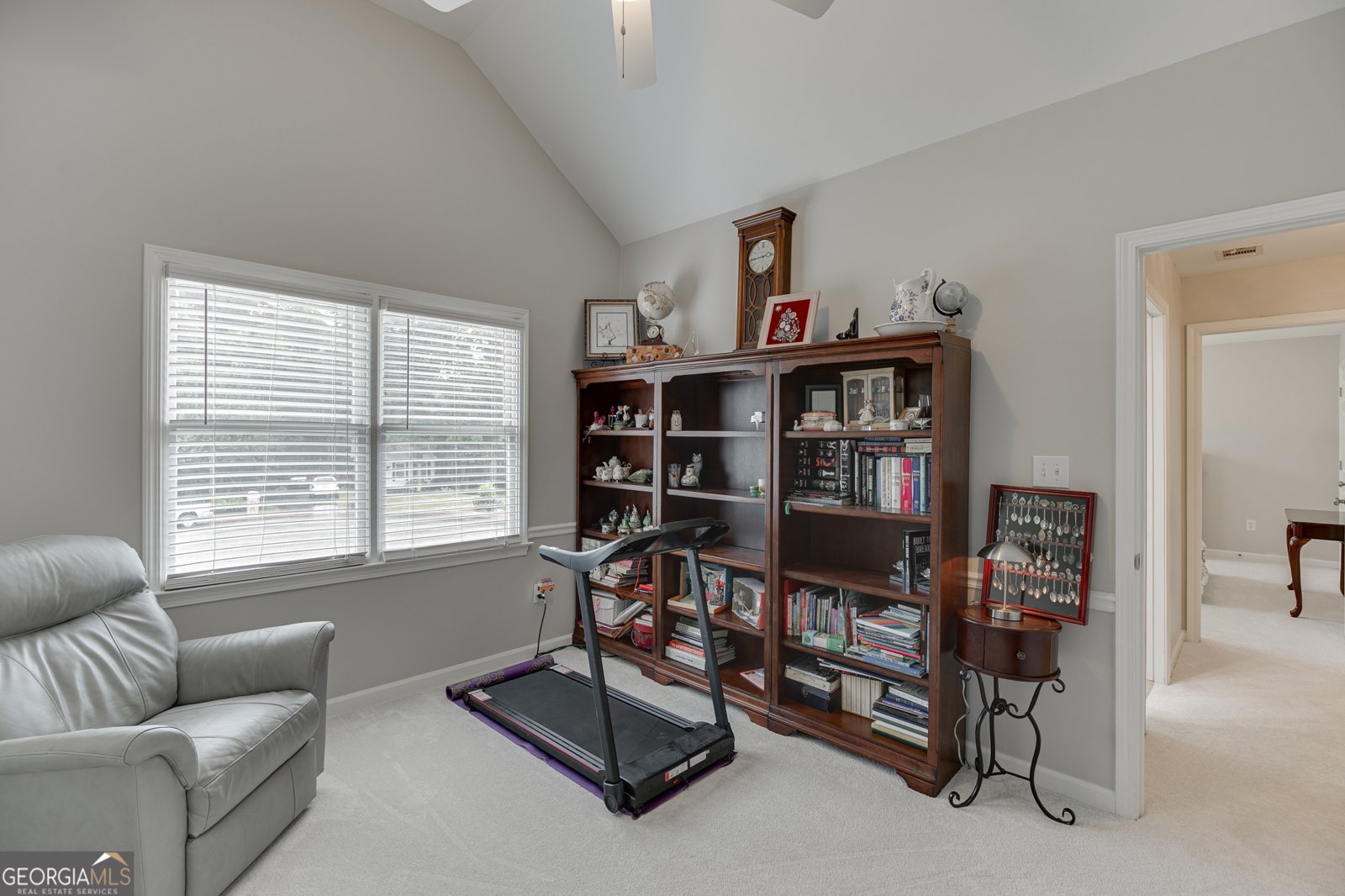 4020 Derby Drive Gainesville - Photo 33
