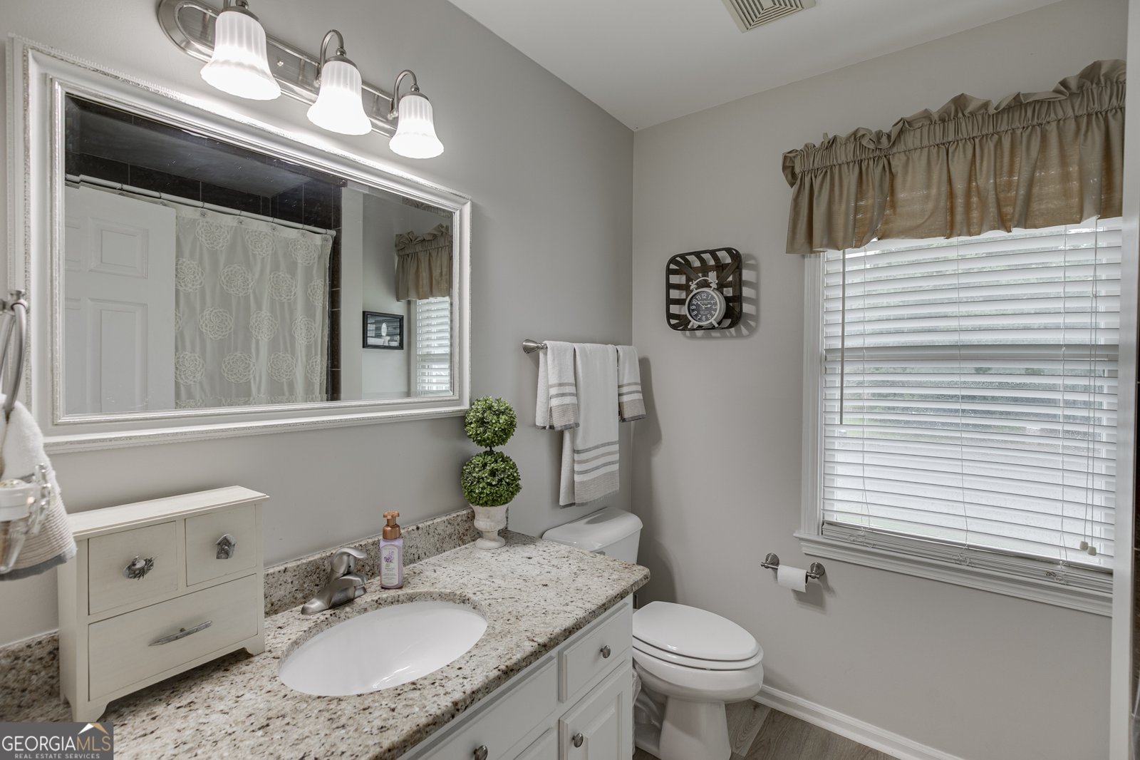 4020 Derby Drive Gainesville - Photo 34