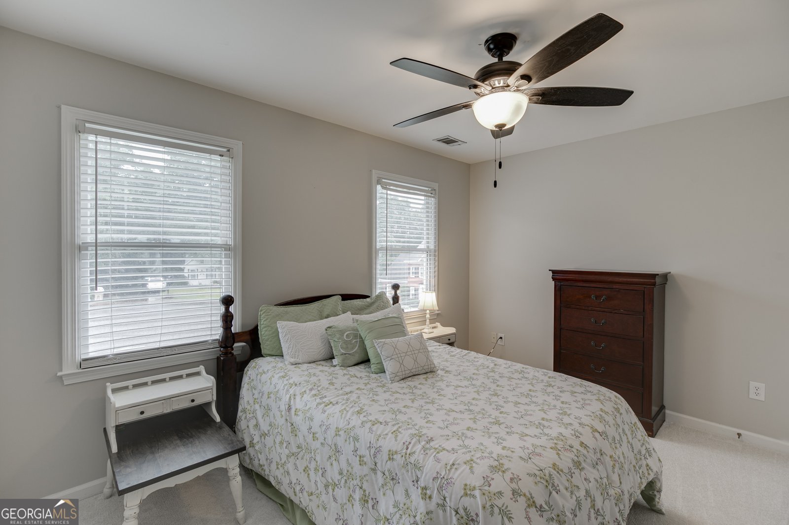 4020 Derby Drive Gainesville - Photo 35