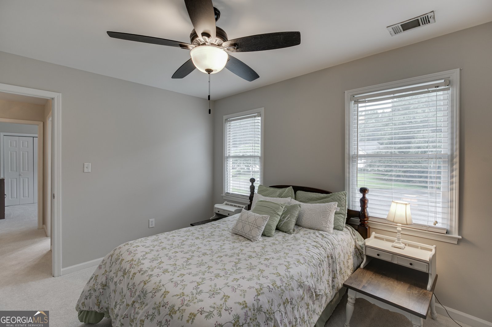 4020 Derby Drive Gainesville - Photo 36