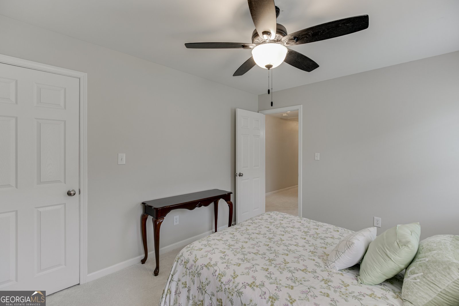 4020 Derby Drive Gainesville - Photo 37