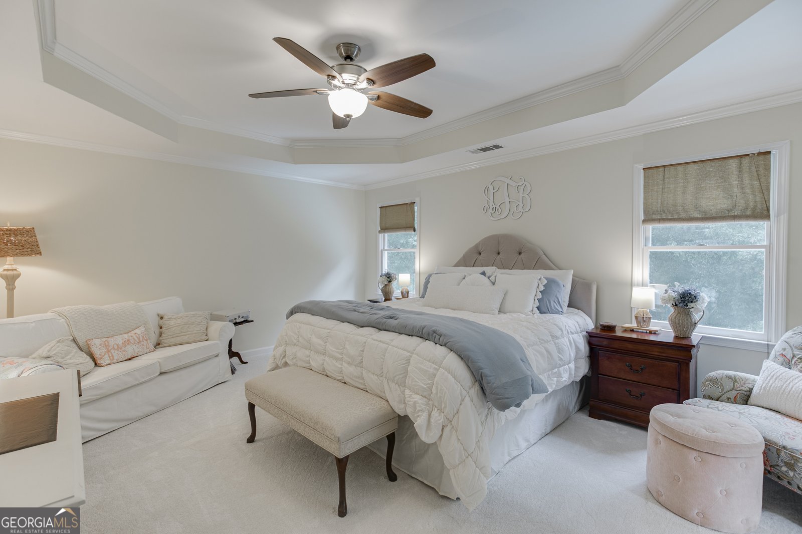 4020 Derby Drive Gainesville - Photo 38