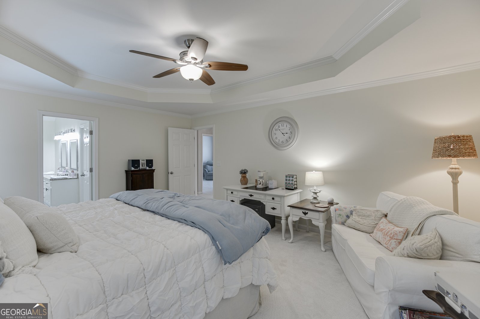 4020 Derby Drive Gainesville - Photo 39