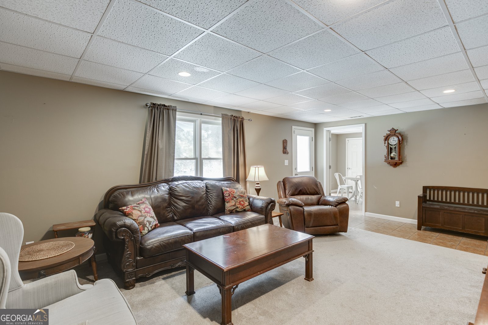 4020 Derby Drive Gainesville - Photo 43