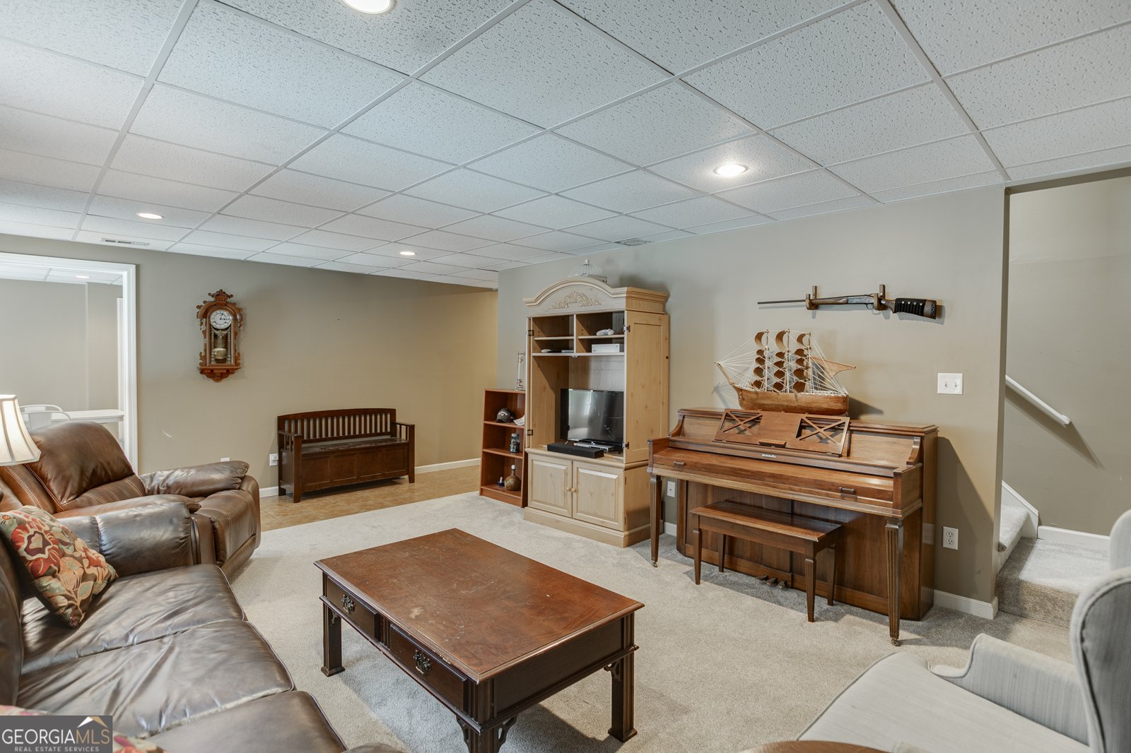 4020 Derby Drive Gainesville - Photo 44