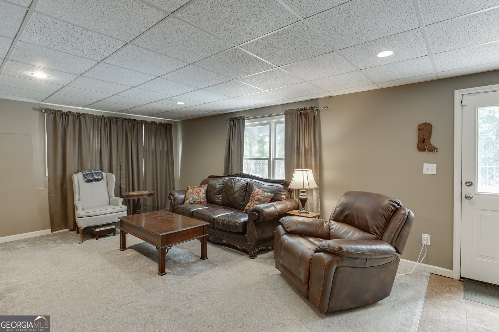 4020 Derby Drive Gainesville - Photo 45