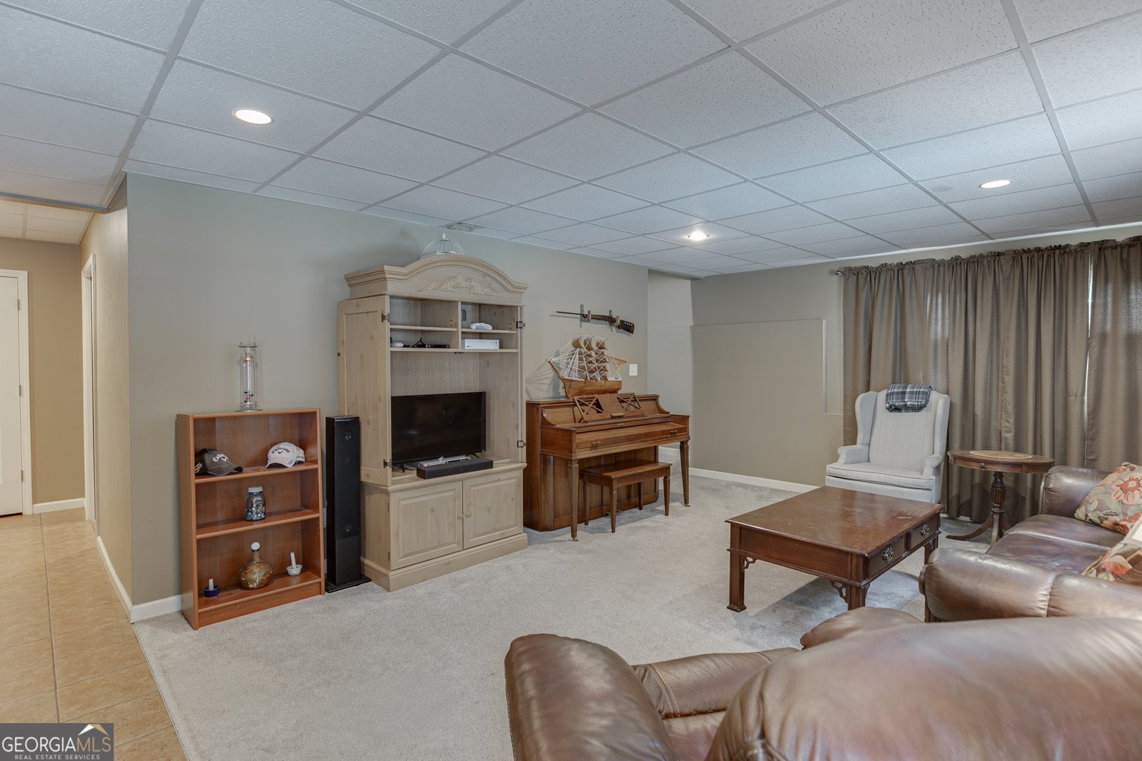 4020 Derby Drive Gainesville - Photo 46