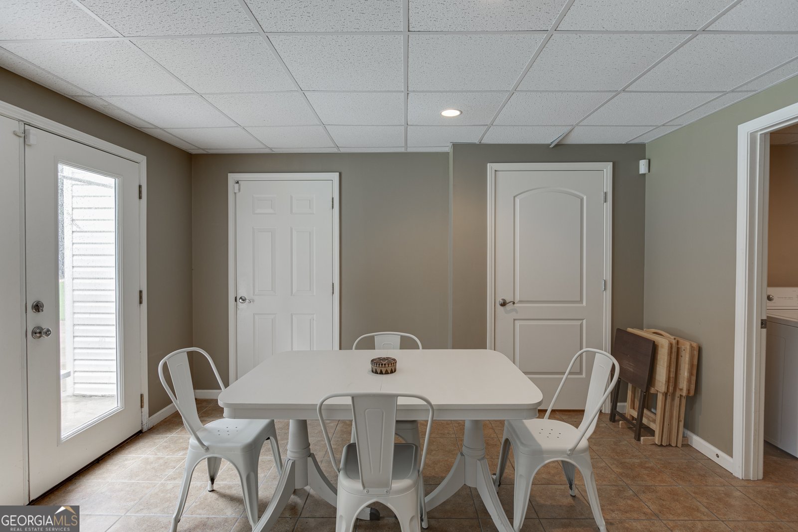 4020 Derby Drive Gainesville - Photo 47