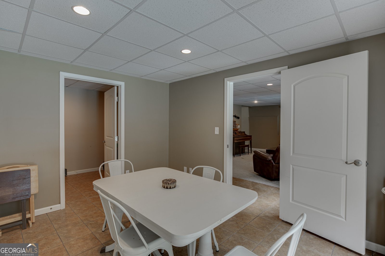 4020 Derby Drive Gainesville - Photo 48