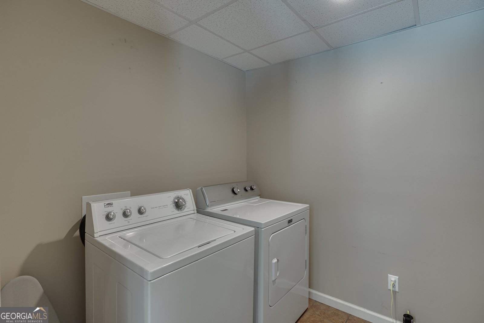 4020 Derby Drive Gainesville - Photo 49
