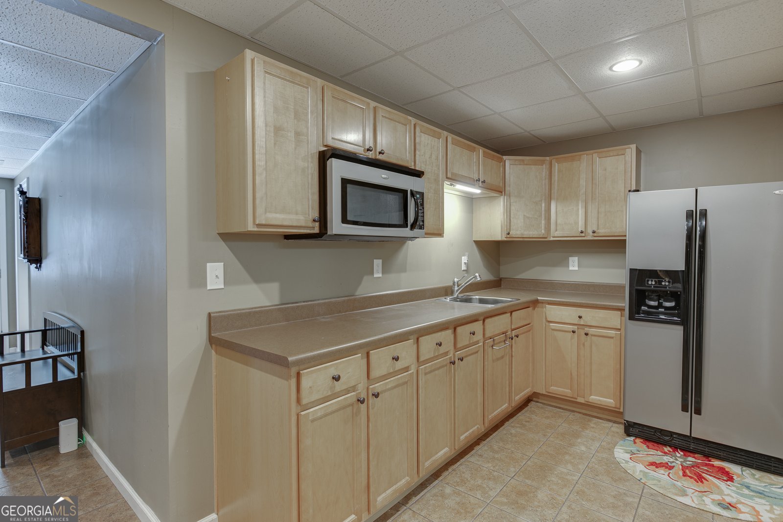 4020 Derby Drive Gainesville - Photo 50