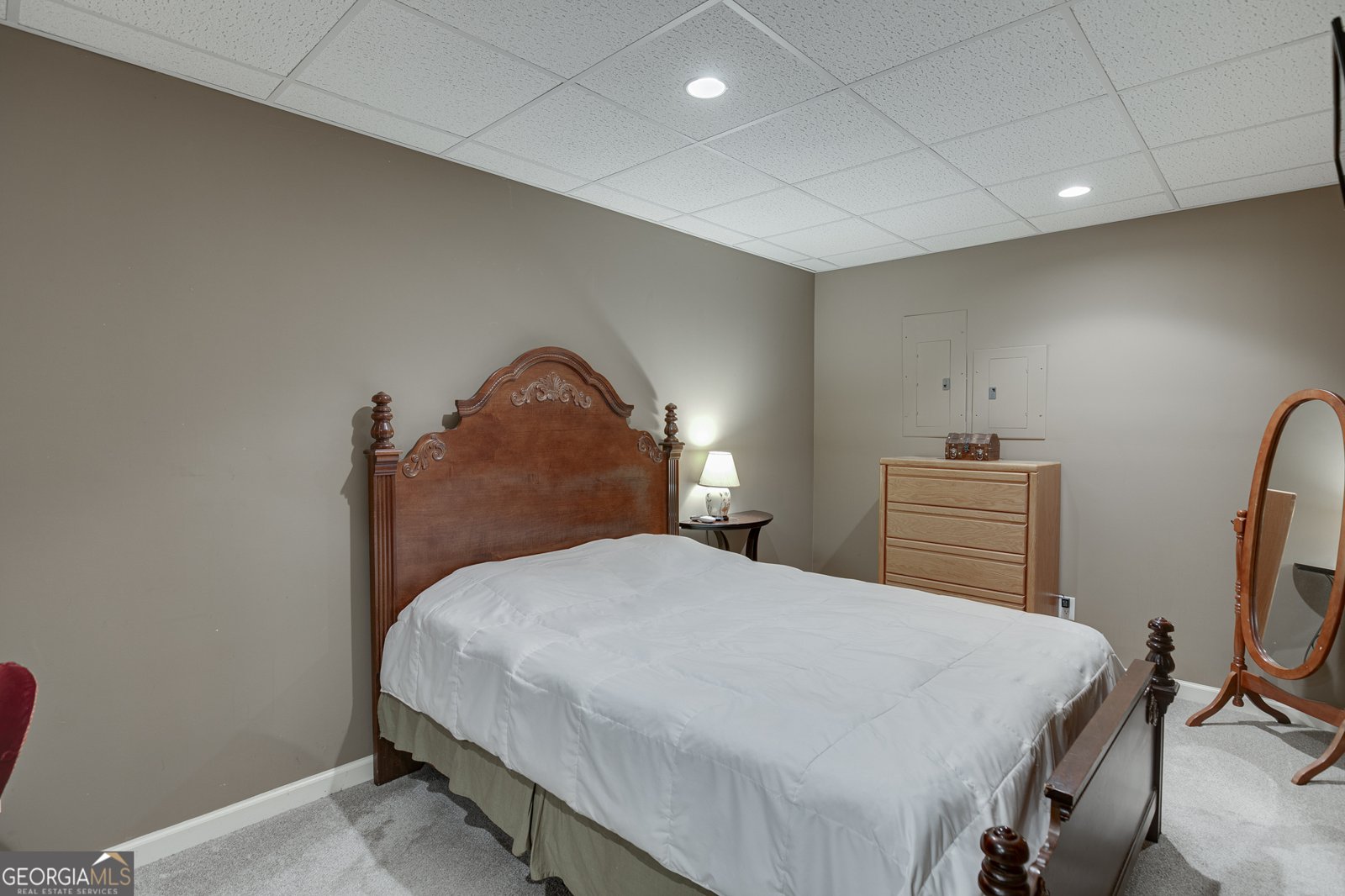 4020 Derby Drive Gainesville - Photo 52