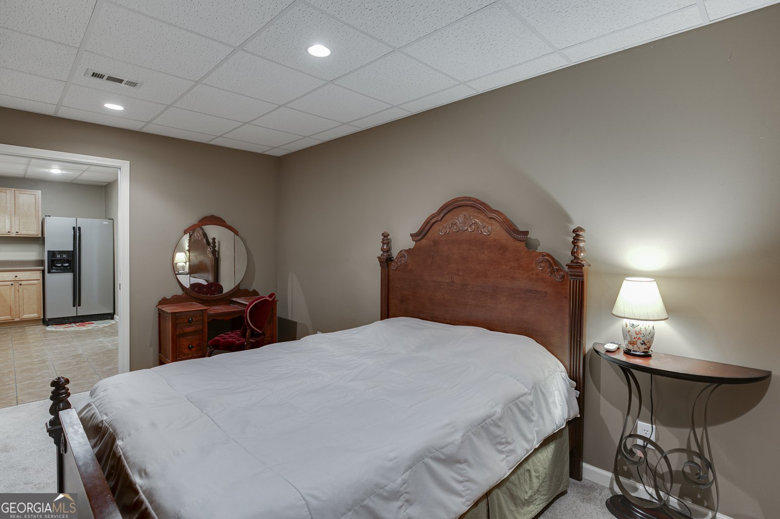 4020 Derby Drive Gainesville - Photo 53