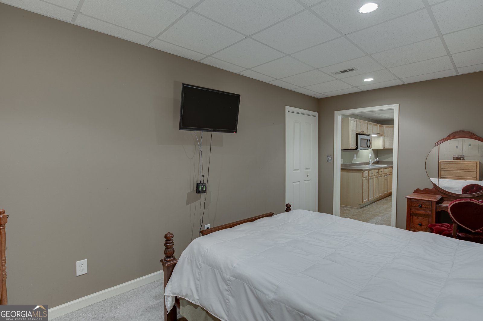 4020 Derby Drive Gainesville - Photo 54