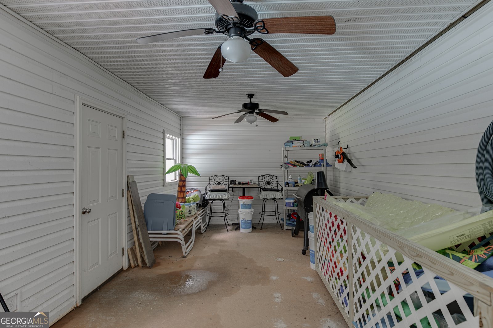 4020 Derby Drive Gainesville - Photo 55
