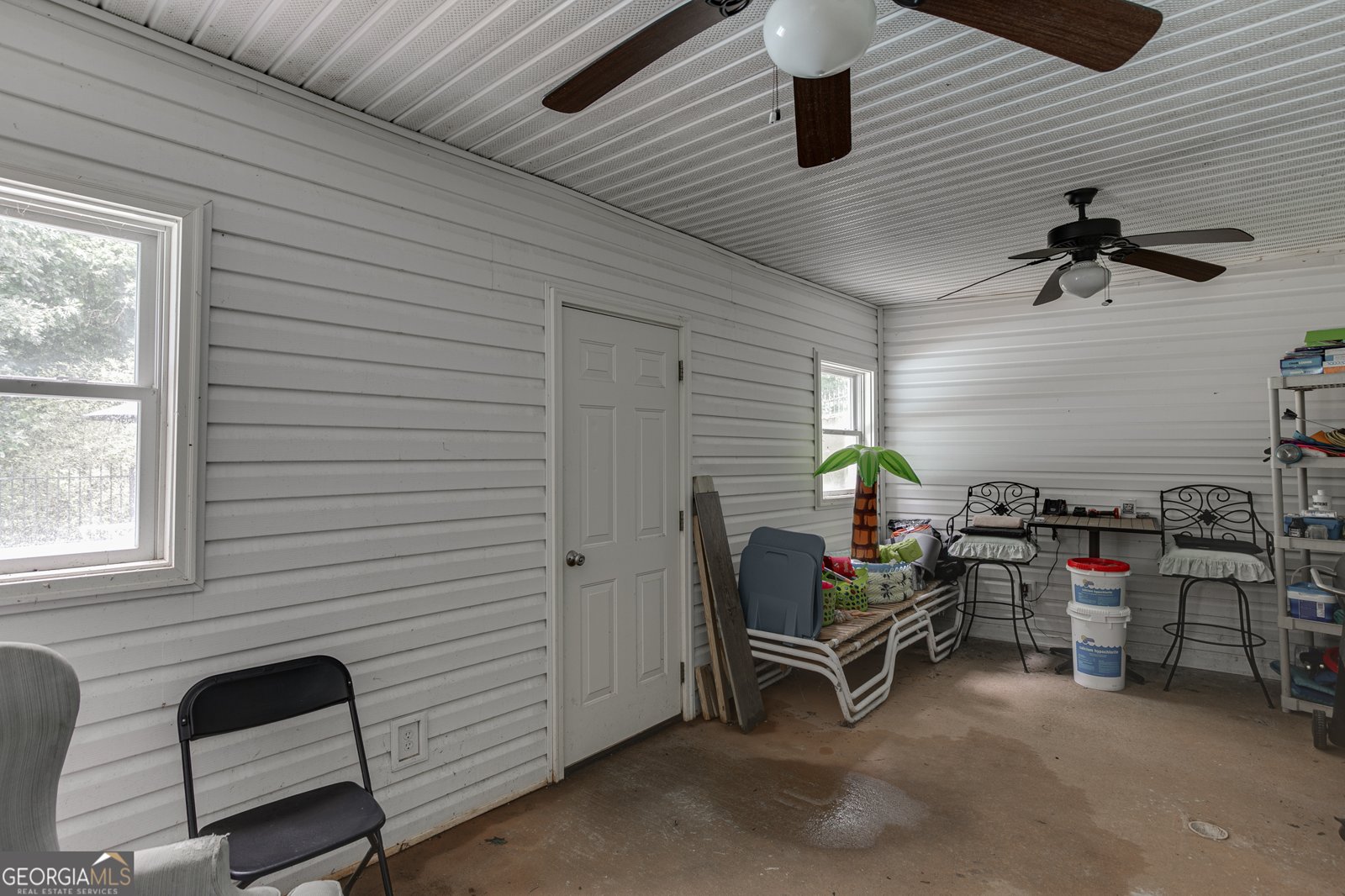4020 Derby Drive Gainesville - Photo 56
