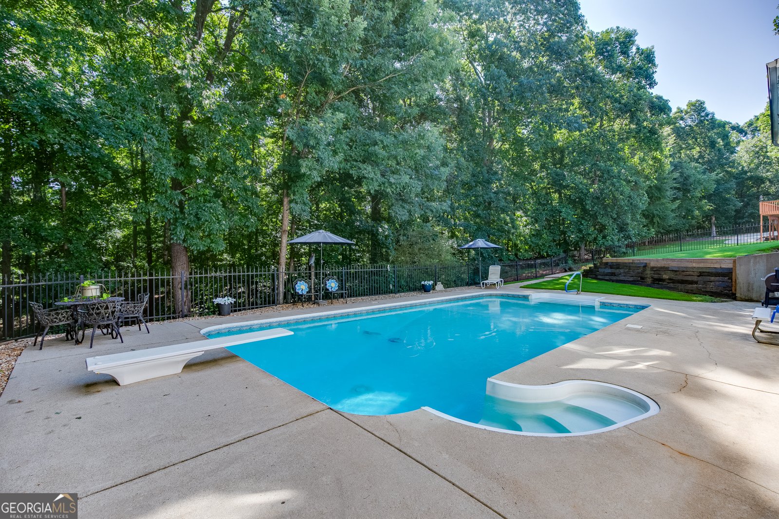 4020 Derby Drive Gainesville - Photo 60
