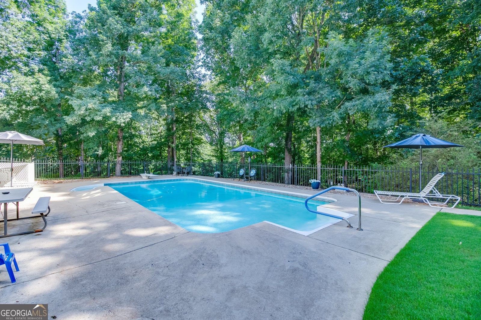 4020 Derby Drive Gainesville - Photo 62