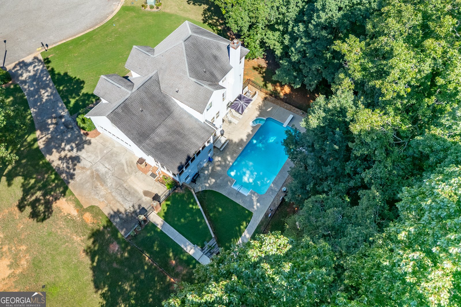 4020 Derby Drive Gainesville - Photo 67