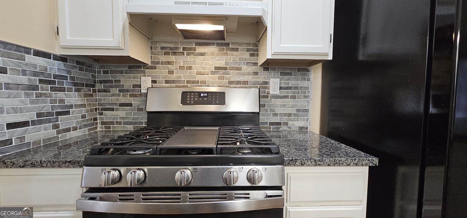 165 Water View Drive Stockbridge - Photo 16