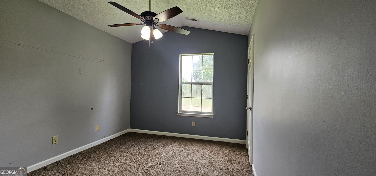 165 Water View Drive Stockbridge - Photo 19