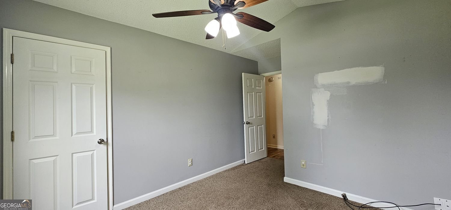 165 Water View Drive Stockbridge - Photo 20