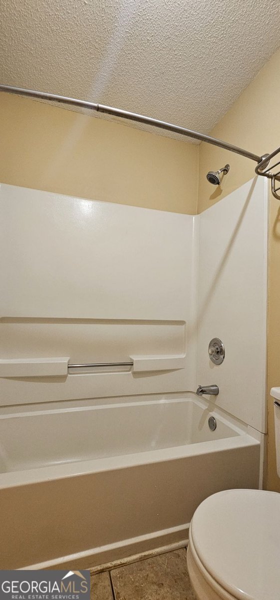 165 Water View Drive Stockbridge - Photo 22
