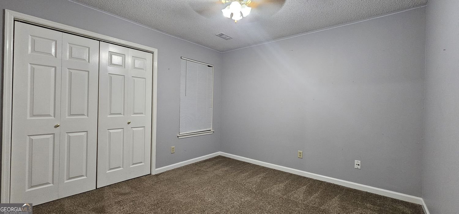 165 Water View Drive Stockbridge - Photo 23