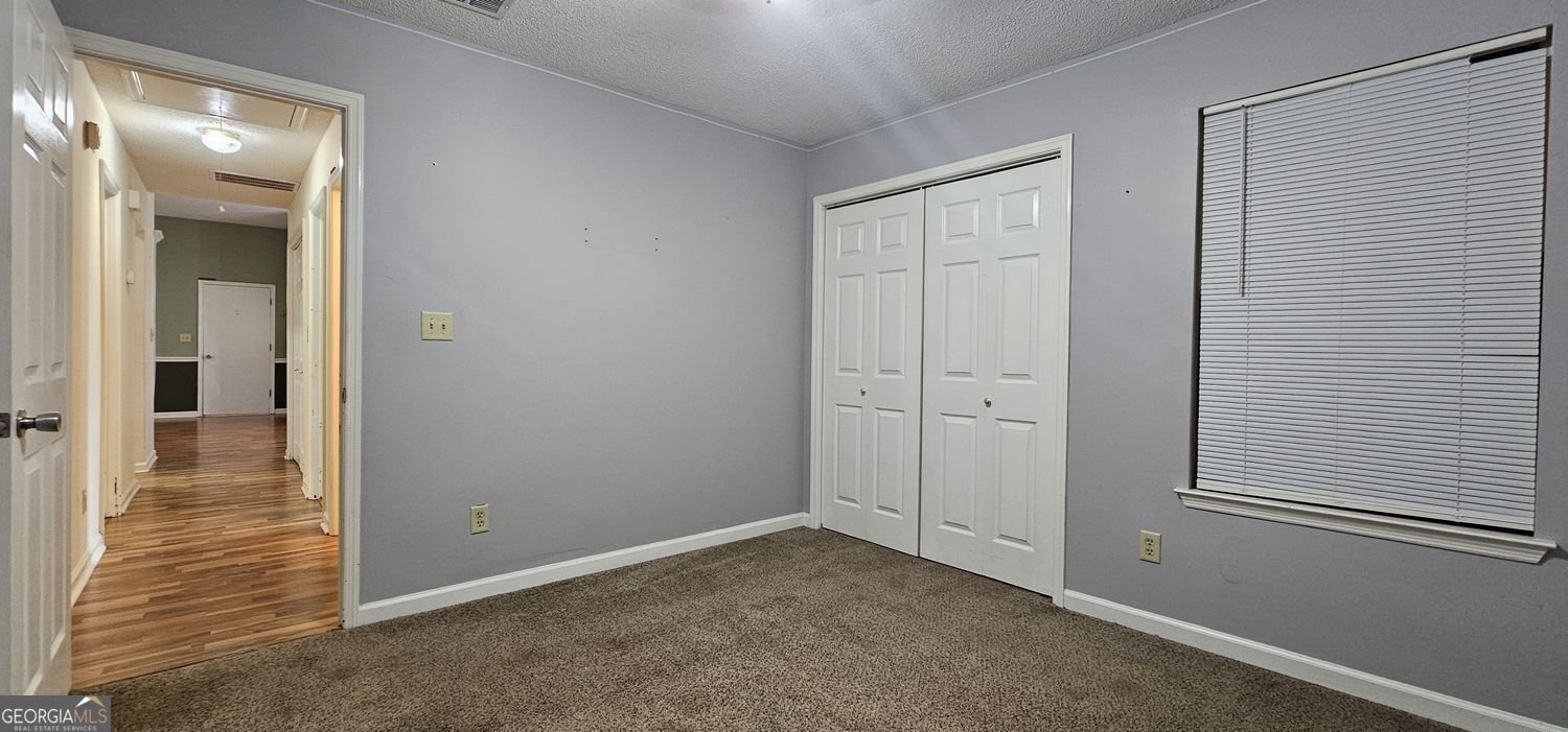 165 Water View Drive Stockbridge - Photo 24