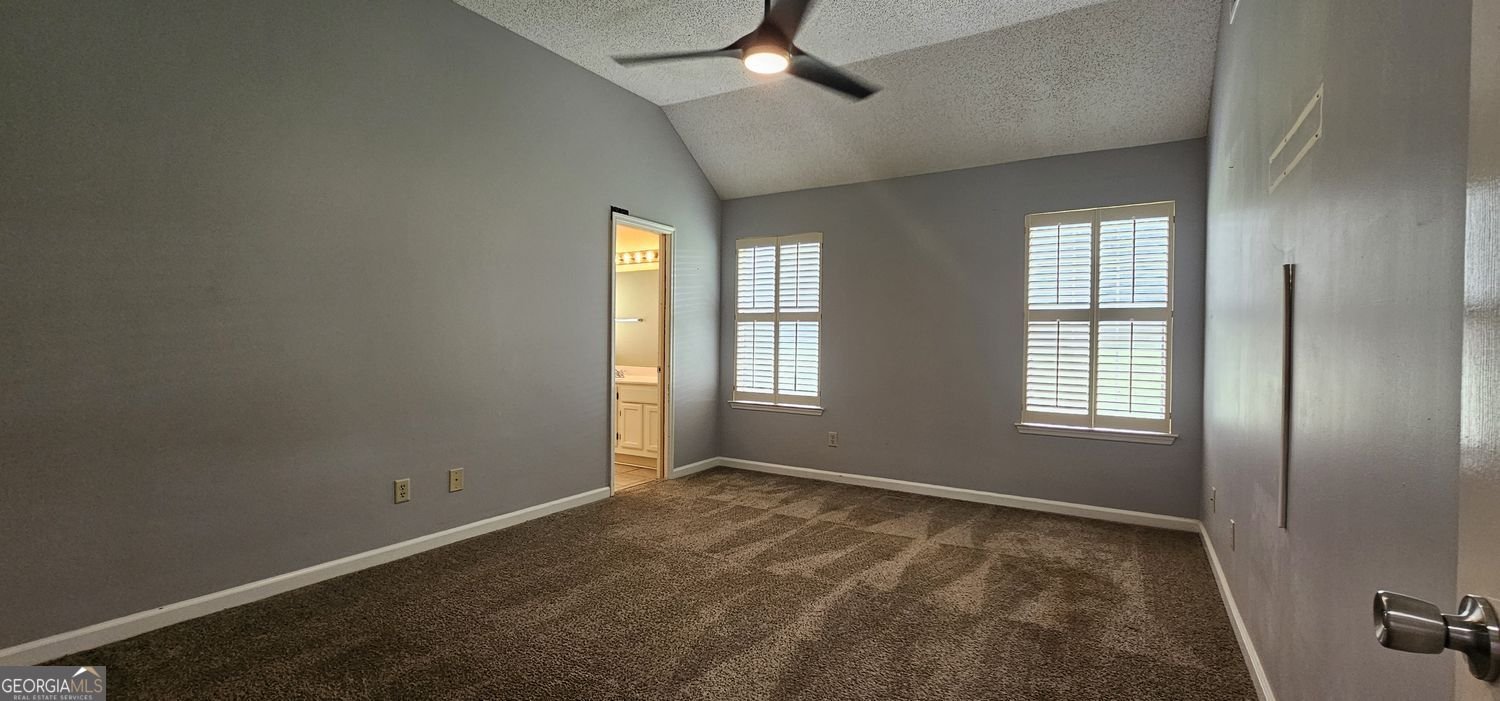 165 Water View Drive Stockbridge - Photo 25