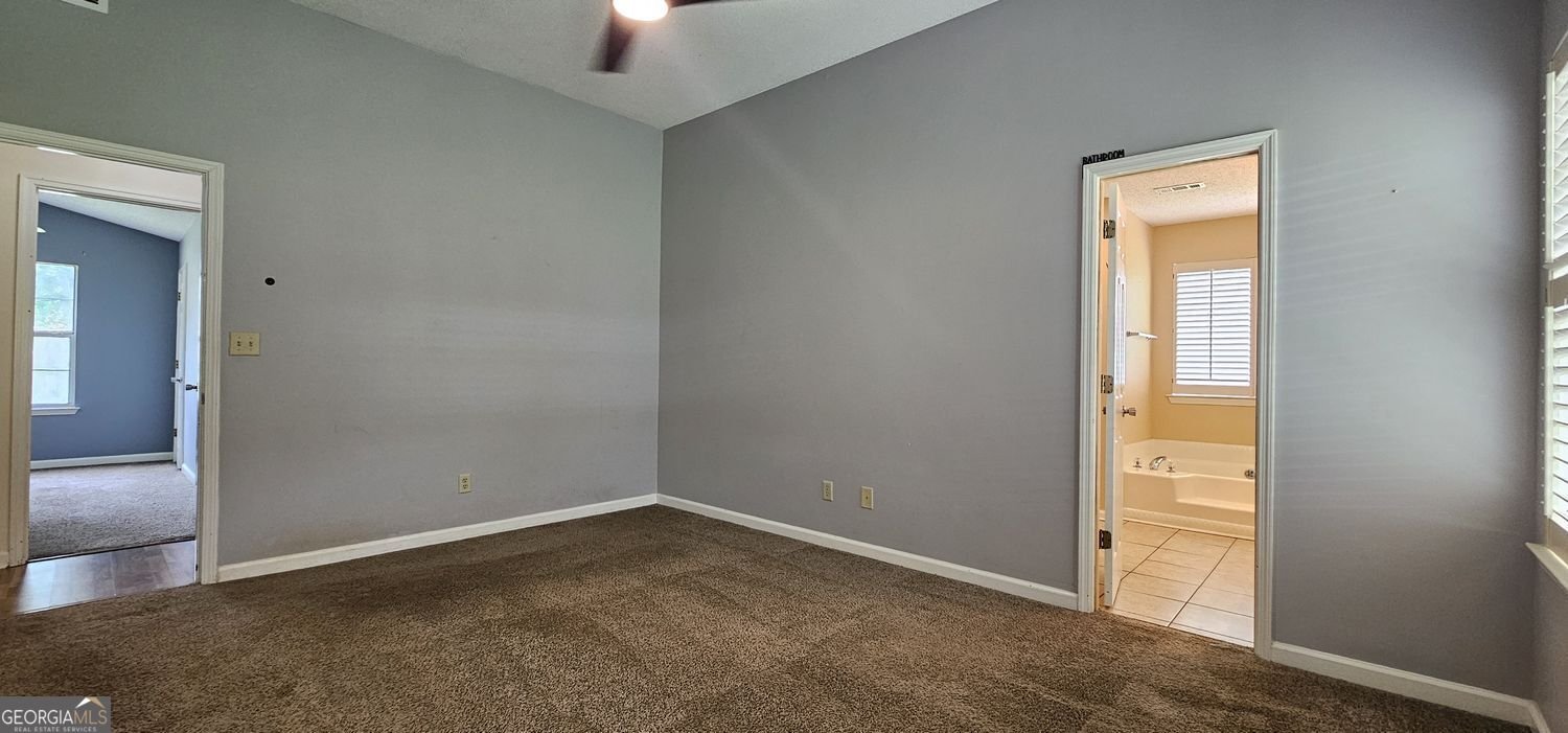 165 Water View Drive Stockbridge - Photo 26