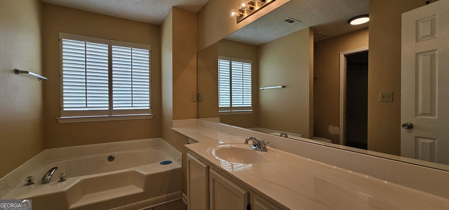 165 Water View Drive Stockbridge - Photo 27